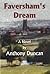Faversham's Dream