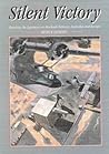 Silent Victory: Breaking the Japanese Air-Blockade Between Australia and Europe Silent Victory: Breaking the Japanese Air-Blockade Between Australia and Europe