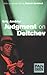 Judgment on Deltchev by Eric Ambler