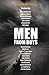 Men from Boys