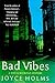 Bad Vibes (Fizz & Buchanan Mystery)