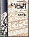 Drilling Fluids: Lesson 2