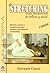 El Stretching Como Fundamento de Belleza Salud