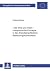 «I see what you mean» – Metaphorische Konzepte in der (fremdsprachlichen) Bedeutungskonstruktion (Europäische Hochschulschriften / European University ... Universitaires Européennes) (German Edition)