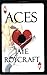 Aces