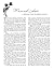 Married Love: (Pre-Cana Packet)