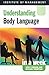 Body Language by Geoff Ribbens