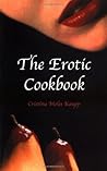The Erotic Cookbook