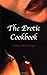The Erotic Cookbook