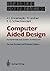 Computer Aided Design: Fund...