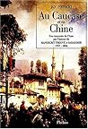 AU CAUCASE ET EN CHINE UNE TRAVERSEE DE L ASIE