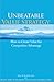 Unbeatable Value Strategy: How to Create Value for Competitive Advantage