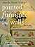 Amelia Saint George's Painted Furniture and Walls