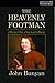 Heavenly Footman