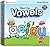 Meet the Vowels Board Book