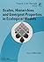 Scales, Hierarchies and Emergent Properties in Ecological Models (Theorie in Der Okologie)