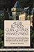 Alexis Lichine's Guide to the Wines and Vineyards of France, ... by Alexis Lichine