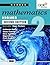 Hodder Mathematics Higher 2