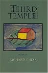 Third Temple