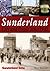 Sunderland : City and People Since 1945