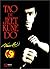 Tao Du Jeet Kune Do