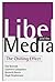 Libel and the Media: The Chilling Effect
