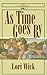 As Time Goes By (The Californians, #2)