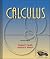 Calculus