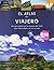 El atlas del viajero by Evergreen