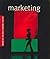 Marketing