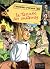 Théodore Poussin - Tome 10 ...
