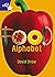 Food Alphabet