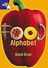 Food Alphabet Food Alphabet