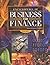 Encyclopedia of Business and Finance (Encyclopedia of Business and Finance)
