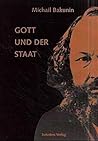 Gott und der Staat.