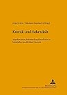 Komik und Sakralität: Aspekte einer ästhetischen Paradoxie in Mittelalter und früher Neuzeit (Tradition - Reform - Innovation) (German Edition)