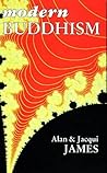 Modern Buddhism