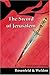 The Sword of Jerusalem
