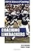 Coaching Linebackers