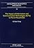 The Impact of Information and Communication Technologies (Icts) on Rural Households (Development Economics and Policy) (English and German Edition)