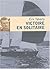 Victoire en solitaire by Eric Tabarly
