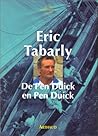 Tabarly. de pen duik en pen duik