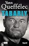 Tabarly