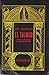 El Talmud (Spanish Edition)