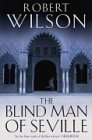 The Blind Man of ...
