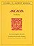Arcadia: Journal I/5