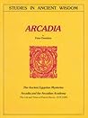 Arcadia: Journal I/5