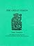 The Great Vision: The Judaic-Christian Mysteries / The Vision and Birth of the New Rosicrucianism (The Life and Times of Francis Bacon, 1572-1579)