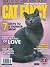 Cat Fancy, November 2006 Issue by Editors of Cat Fancy Magazine