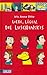 Liebe, Lügen, die Luschinskis. ( Ab 12 J.).